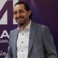 grittymobile profil fotoğrafı