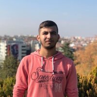 berkayyyavuz profil fotoğrafı
