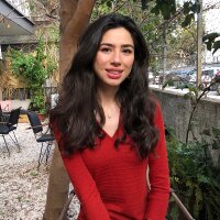 dytburcubykbyrm profil fotoğrafı