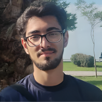 gokselgunduzz profil fotoğrafı