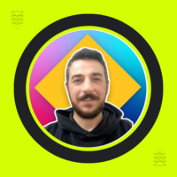 murattic profil fotoğrafı