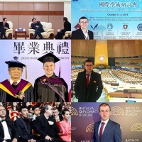 ahmet_shanghai profil fotoğrafı