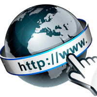seyitoyit profil fotoğrafı