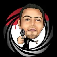 paladindemir profil fotoğrafı