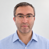 hasan7ozturk profil fotoğrafı