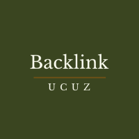 ucuzbacklink profil fotoğrafı