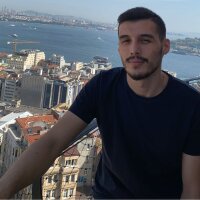 aoyy01 profil fotoğrafı