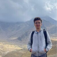 ahmetfurkandur profil fotoğrafı