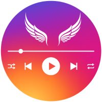 androidkurdu profil fotoğrafı