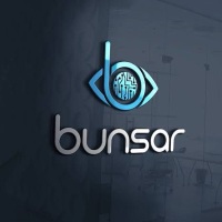 bunsaryazilimqof profil fotoğrafı