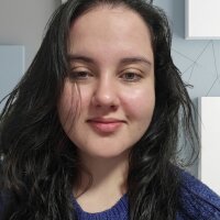 betulscmn profil fotoğrafı