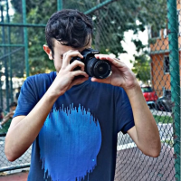 ulastpcgl profil fotoğrafı