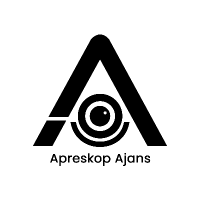 apreskopajans profil fotoğrafı