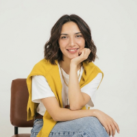 deryaern profil fotoğrafı