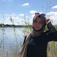 aysegulselek profil fotoğrafı