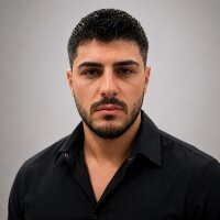 ersingures profil fotoğrafı