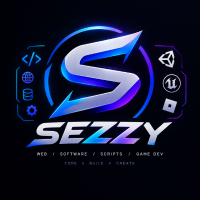 sezzycore profil fotoğrafı