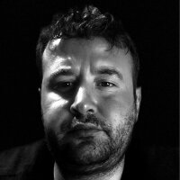 sanabitasarim profil fotoğrafı