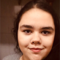 busracok1 profil fotoğrafı