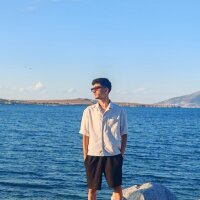 mert10net profil fotoğrafı