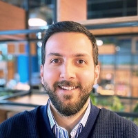ermantaylan profil fotoğrafı