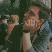 serkanak13 profil fotoğrafı