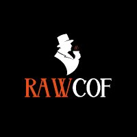 rawcof profil fotoğrafı