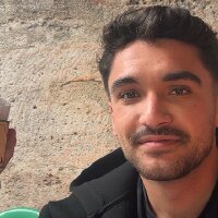 hamzayilmaz41 profil fotoğrafı