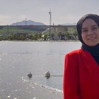 saliha55 profil fotoğrafı
