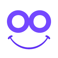 hoolytech profil fotoğrafı