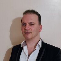 zaferkocaali profil fotoğrafı