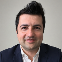 miracinan profil fotoğrafı