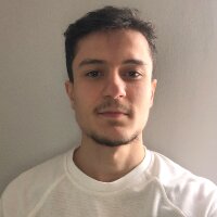 tekahmet profil fotoğrafı