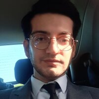 yusuftuncdemir profil fotoğrafı