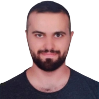 hakcanswtest profil fotoğrafı