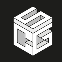 craftgreen profil fotoğrafı