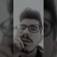 batuhanavcis profil fotoğrafı