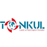tonkul profil fotoğrafı