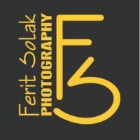 feritsolakstudio profil fotoğrafı
