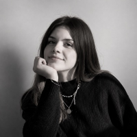 iomstudio profil fotoğrafı