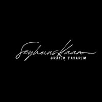 seyhmuskaan profil fotoğrafı