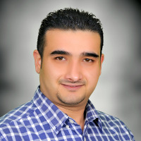 turkishclup profil fotoğrafı