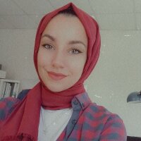 beyzayuksel0 profil fotoğrafı