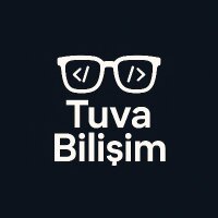 evrimdy profil fotoğrafı