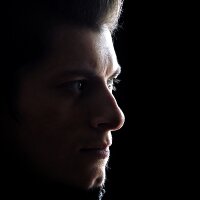umuttgoksell profil fotoğrafı