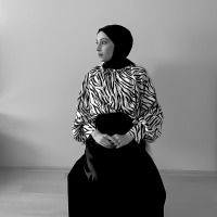 esraldg profil fotoğrafı