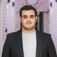 ahmetishakmete1 profil fotoğrafı