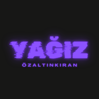 yagizozaltin profil fotoğrafı