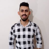 ilkerboranural profil fotoğrafı