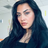 cansulacin profil fotoğrafı